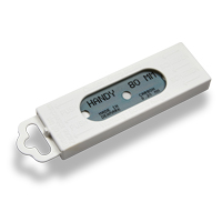 HANDY 020-10